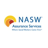 NASW Assurance Services (ASI) logo