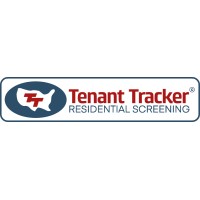 Tenant Tracker, Inc logo
