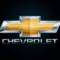 Don Bulluck Chevrolet logo