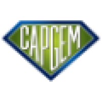 CAPGEM Technical Services, LLC