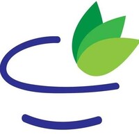Clark Professional Pharmacy logo