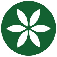 Star Route Farms logo