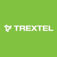 Trextel logo