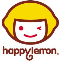 Happy Lemon Group Philippines, Inc. logo