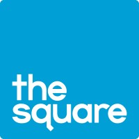 Pioneer Courthouse Square Inc logo