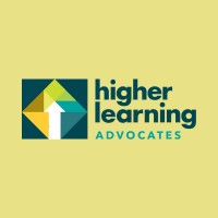 Higher Learning Advocates logo