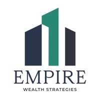 Empire Wealth Strategies logo