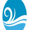 Cape Cod Ocean View Motel logo