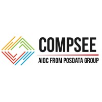 Compsee logo