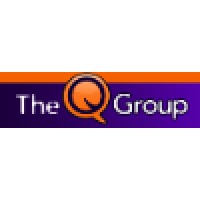 Image of The Q Group