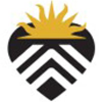 Entrust Financial LLC logo