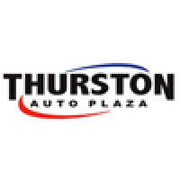Thurston Auto Plaza Inc logo