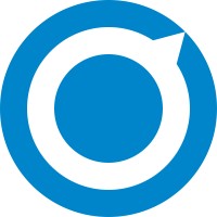 Intelliscopes logo