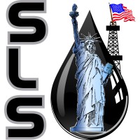 Solid Liberty Services, LLC logo