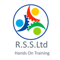 R.S.S. Ltd logo
