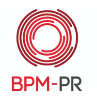 BPM-PR Firm logo