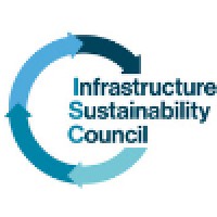 Image of Infrastructure Sustainability Council (ISC)