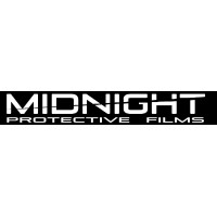 Midnight Protective Films logo