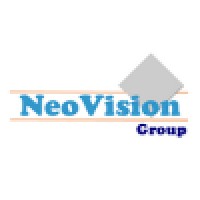 NeoVision Group logo