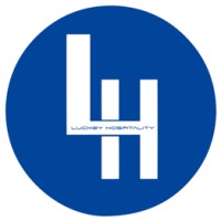 Luckey Hospitality logo