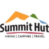 Image of Summit Hut
