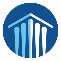 Mortgage Specialists, LLC logo