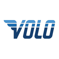 Volo City logo