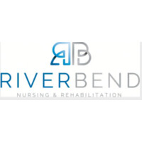 River Bend Nursing And Rehabilitation logo