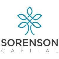 Image of Sorenson Capital