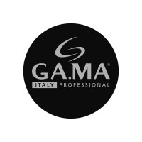 GAMA Professional logo