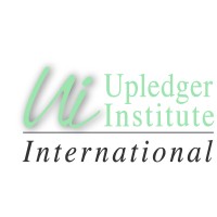 Upledger Institute International logo