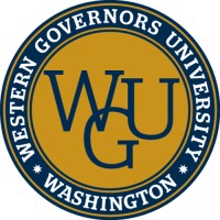 Image of WGU Washington