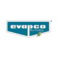 Image of EVAPCO Dry Cooling, Inc.