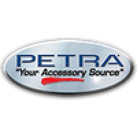 Petra Wholesale logo