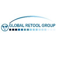 Global Retool Group GmbH logo