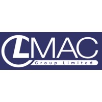 LMAC Group Ltd