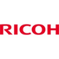 Ricoh Singapore Pte Ltd