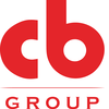 Caribbean Broilers Group Ltd logo