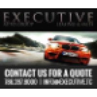Executive Auto