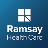 Image of Ramsay Health Care