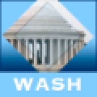 Washington Area Secular Humanists logo