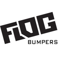 Flog Industries logo