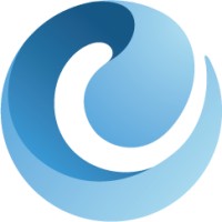 Cloud Communications Alliance logo