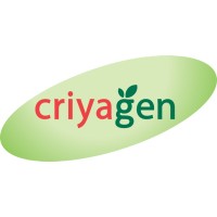 Image of Criyagen Agri & Biotech Private Limited