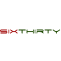 Sixthirty logo