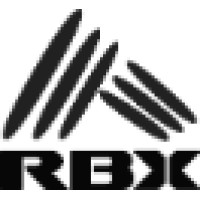 Image of RBX Active