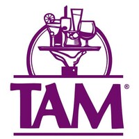TAM® Of Nevada logo