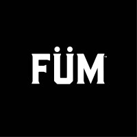 Füm logo