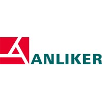 Anliker AG logo