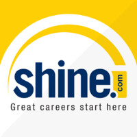 Image of Shine.com